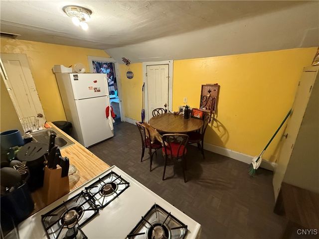 41 Owego Street, Cortland, NY 13045