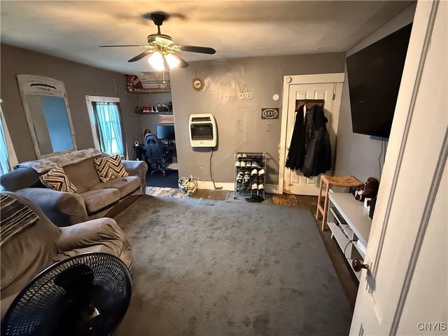 41 Owego Street, Cortland, NY 13045