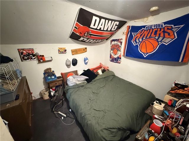 41 Owego Street, Cortland, NY 13045