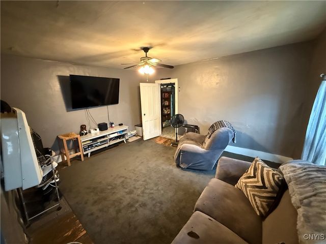 41 Owego Street, Cortland, NY 13045