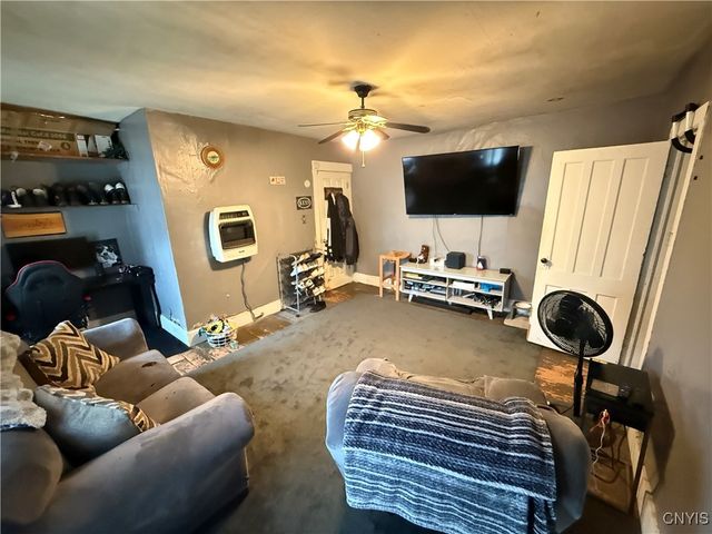 41 Owego Street, Cortland, NY 13045