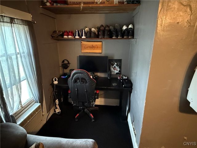 41 Owego Street, Cortland, NY 13045