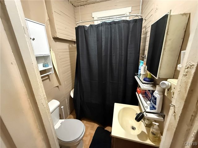 41 Owego Street, Cortland, NY 13045