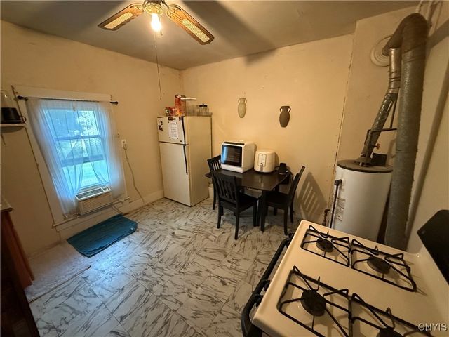 41 Owego Street, Cortland, NY 13045