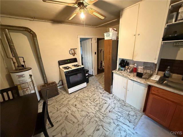 41 Owego Street, Cortland, NY 13045