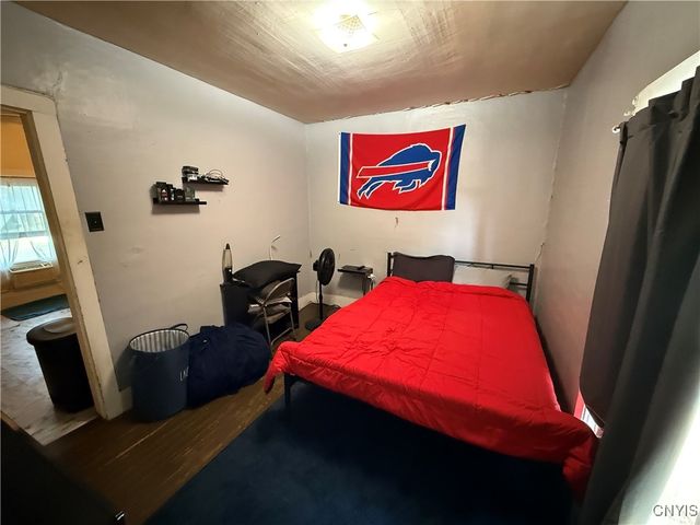 41 Owego Street, Cortland, NY 13045