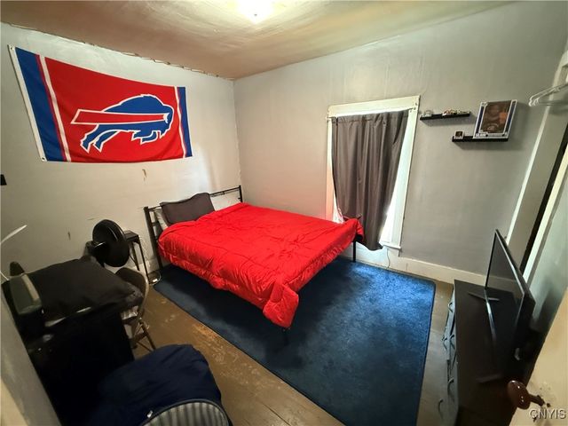 41 Owego Street, Cortland, NY 13045