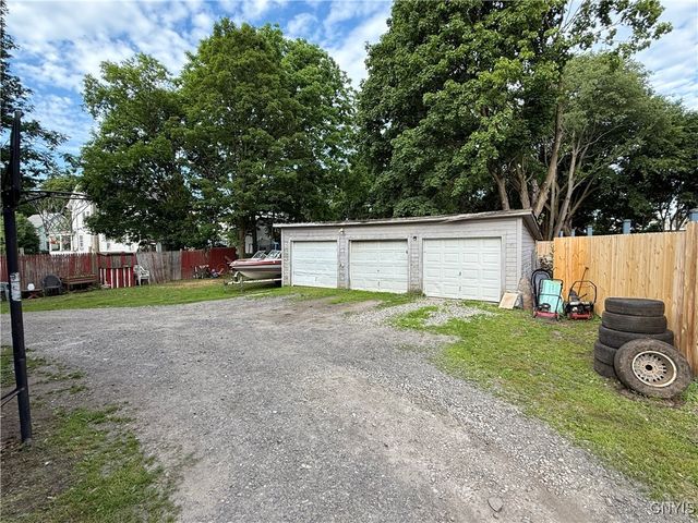 41 Owego Street, Cortland, NY 13045