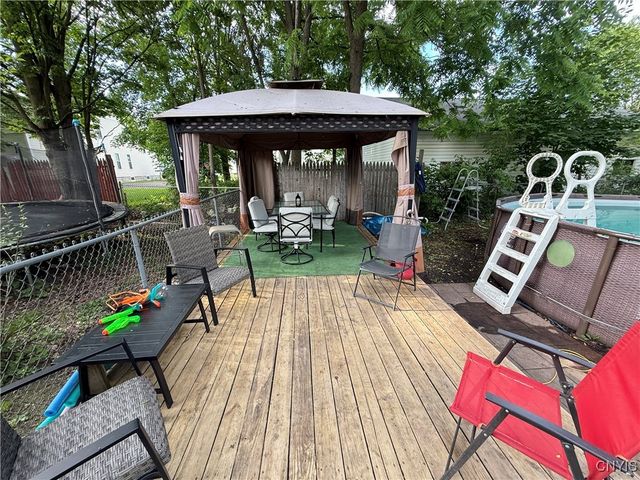 41 Owego Street, Cortland, NY 13045