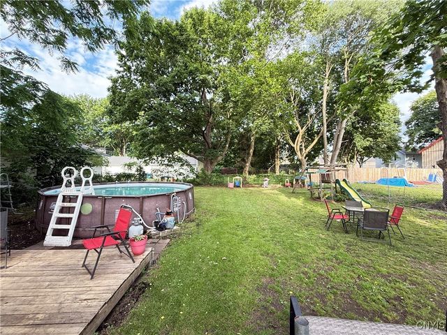 41 Owego Street, Cortland, NY 13045