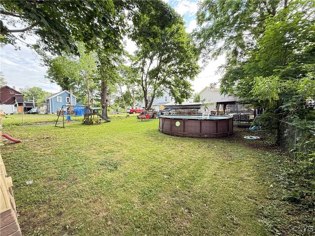 41 Owego Street, Cortland, NY 13045