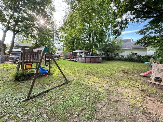 41 Owego Street, Cortland, NY 13045