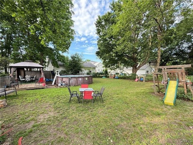 41 Owego Street, Cortland, NY 13045