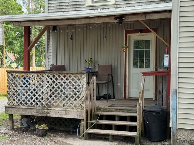 41 Owego Street, Cortland, NY 13045