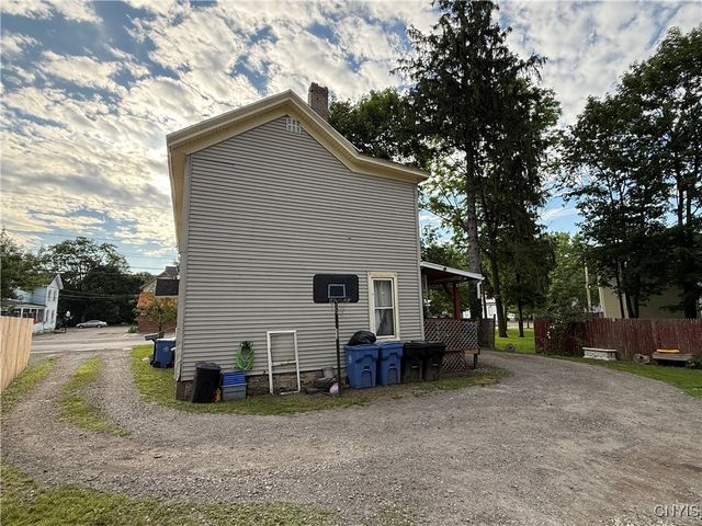 41 Owego Street, Cortland, NY 13045