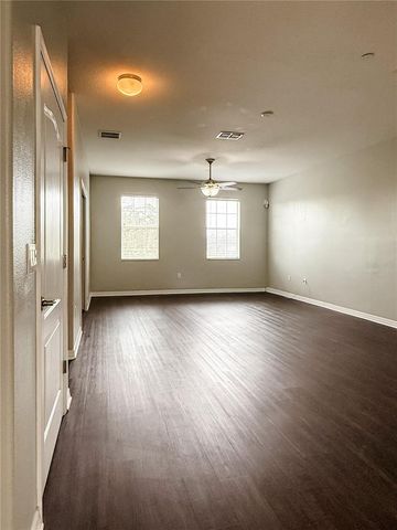 10144 ARBOR RUN DRIVE 68, Tampa, FL 33647