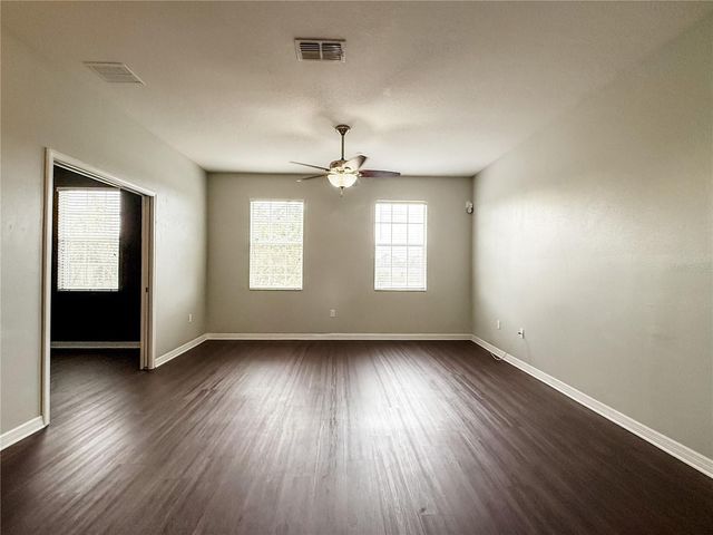 10144 ARBOR RUN DRIVE 68, Tampa, FL 33647