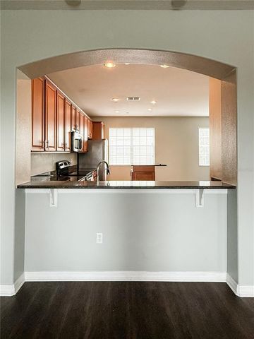 10144 ARBOR RUN DRIVE 68, Tampa, FL 33647