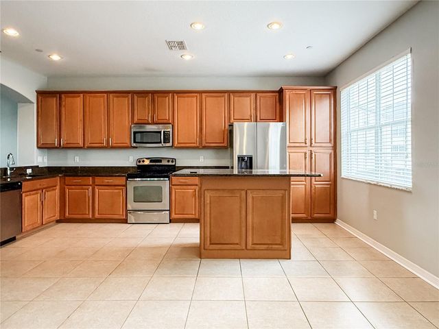 10144 ARBOR RUN DRIVE 68, Tampa, FL 33647