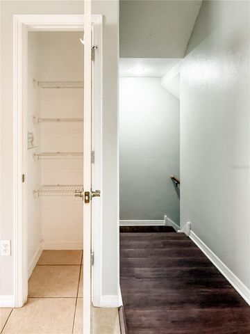 10144 ARBOR RUN DRIVE 68, Tampa, FL 33647