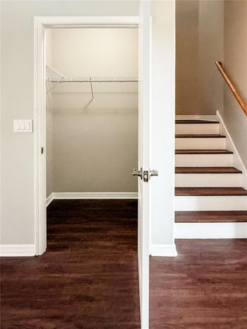 10144 ARBOR RUN DRIVE 68, Tampa, FL 33647