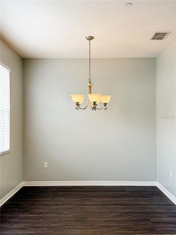 10144 ARBOR RUN DRIVE 68, Tampa, FL 33647