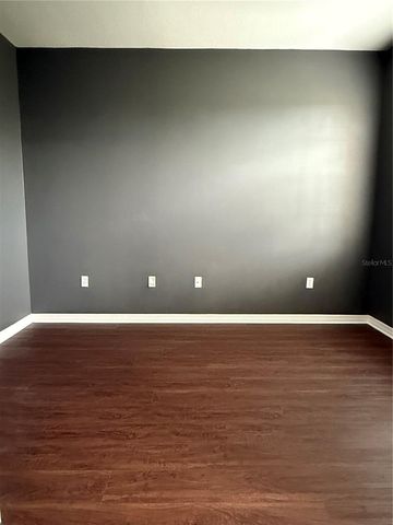 10144 ARBOR RUN DRIVE 68, Tampa, FL 33647