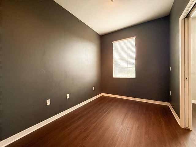 10144 ARBOR RUN DRIVE 68, Tampa, FL 33647