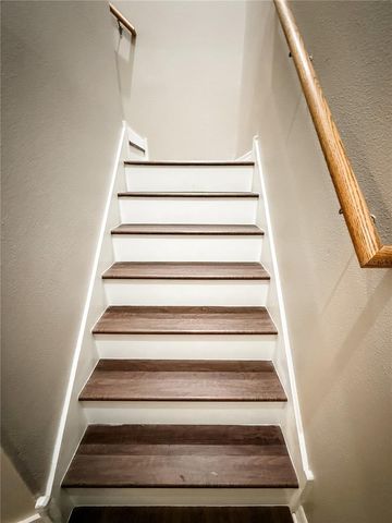 10144 ARBOR RUN DRIVE 68, Tampa, FL 33647