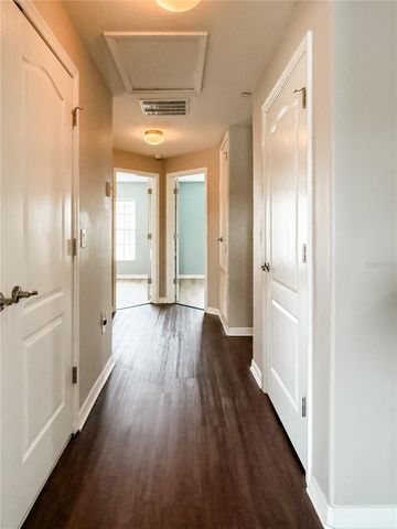 10144 ARBOR RUN DRIVE 68, Tampa, FL 33647