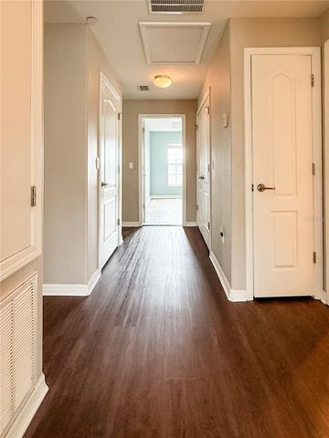 10144 ARBOR RUN DRIVE 68, Tampa, FL 33647