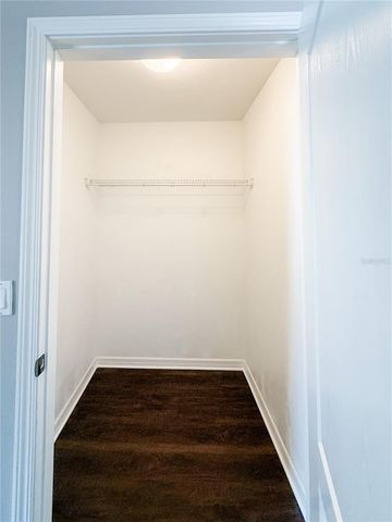 10144 ARBOR RUN DRIVE 68, Tampa, FL 33647