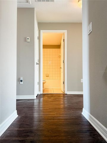 10144 ARBOR RUN DRIVE 68, Tampa, FL 33647