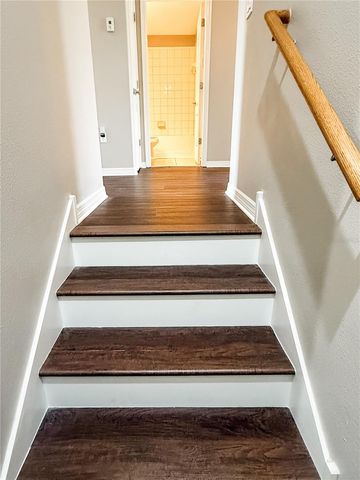 10144 ARBOR RUN DRIVE 68, Tampa, FL 33647