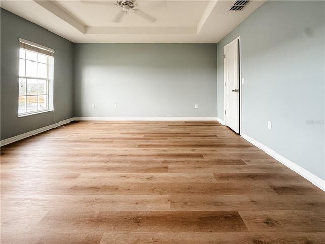 10144 ARBOR RUN DRIVE 68, Tampa, FL 33647