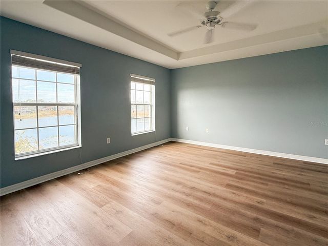 10144 ARBOR RUN DRIVE 68, Tampa, FL 33647