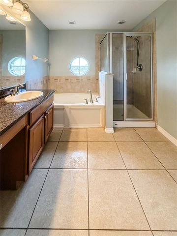 10144 ARBOR RUN DRIVE 68, Tampa, FL 33647