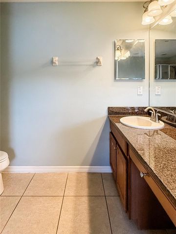 10144 ARBOR RUN DRIVE 68, Tampa, FL 33647