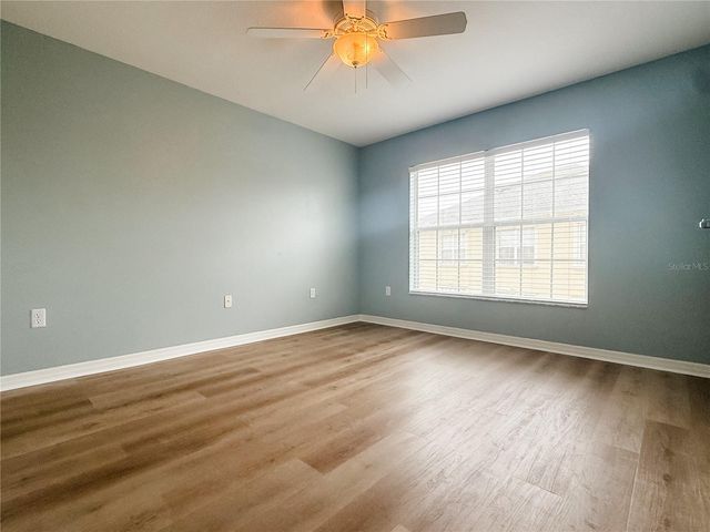 10144 ARBOR RUN DRIVE 68, Tampa, FL 33647