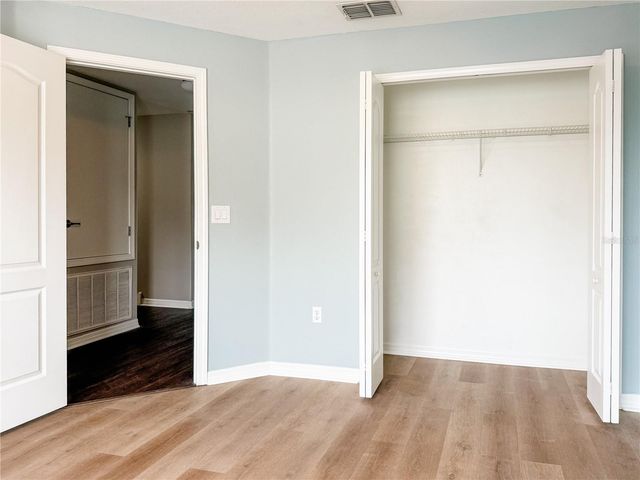 10144 ARBOR RUN DRIVE 68, Tampa, FL 33647