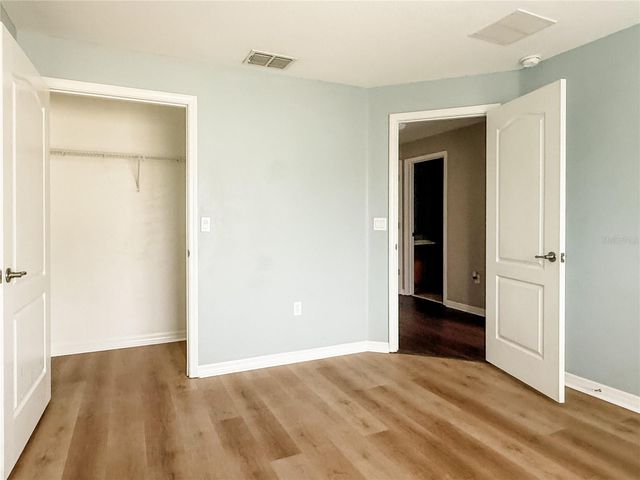 10144 ARBOR RUN DRIVE 68, Tampa, FL 33647