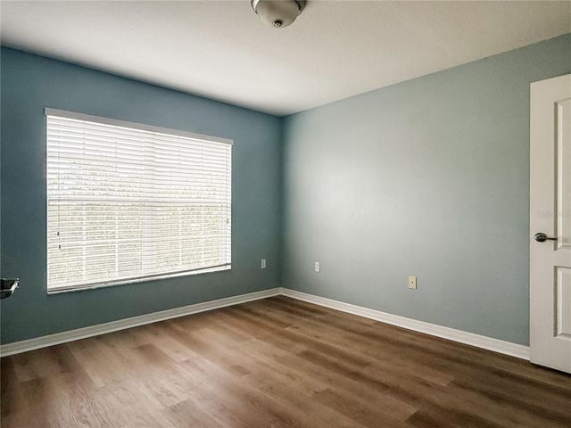 10144 ARBOR RUN DRIVE 68, Tampa, FL 33647