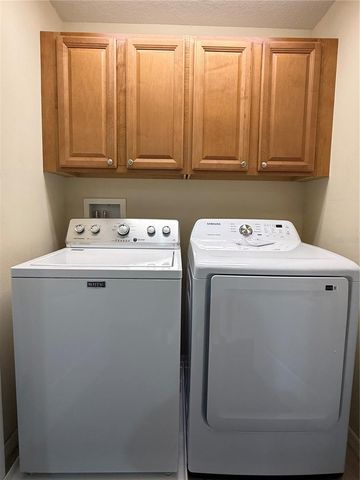 10144 ARBOR RUN DRIVE 68, Tampa, FL 33647