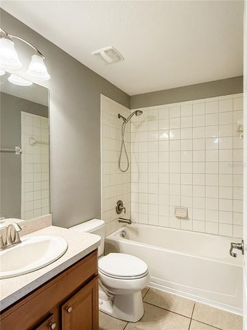 10144 ARBOR RUN DRIVE 68, Tampa, FL 33647