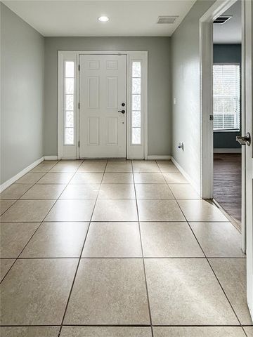 10144 ARBOR RUN DRIVE 68, Tampa, FL 33647