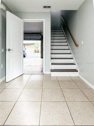 10144 ARBOR RUN DRIVE 68, Tampa, FL 33647