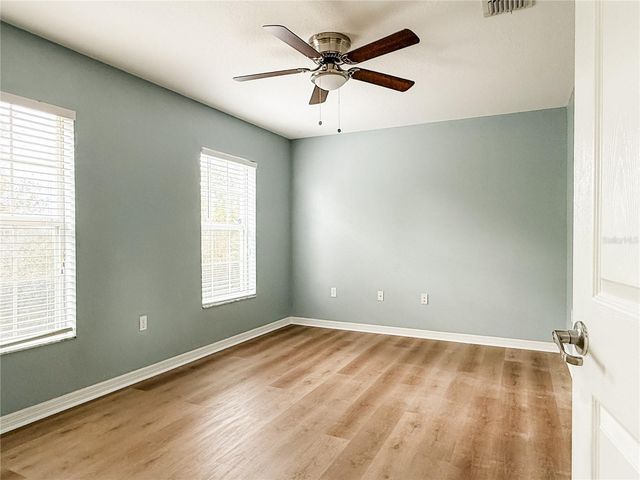 10144 ARBOR RUN DRIVE 68, Tampa, FL 33647