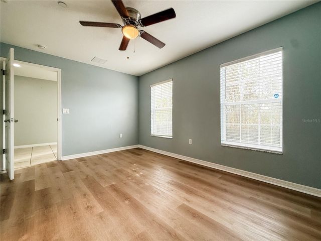 10144 ARBOR RUN DRIVE 68, Tampa, FL 33647