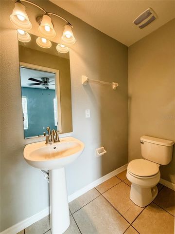 10144 ARBOR RUN DRIVE 68, Tampa, FL 33647