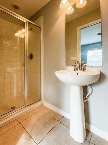 10144 ARBOR RUN DRIVE 68, Tampa, FL 33647